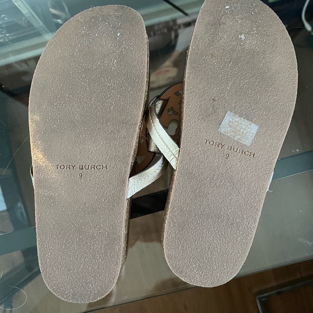 Miller Cloud - image 3